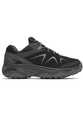 YOKOTA 3 GTX M