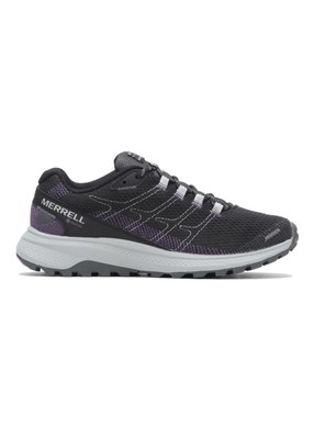 FLY STRIKE GTX W FLY STRIKE GTX W