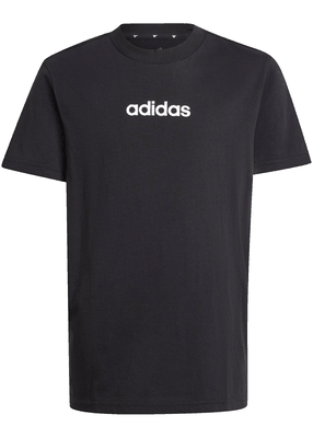 J LIN TEE 160