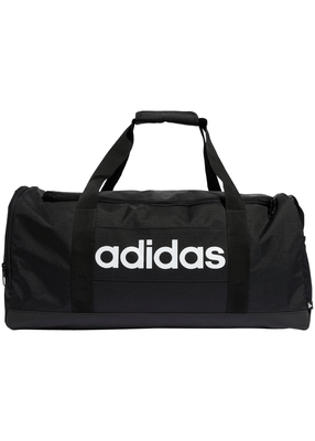 LINEAR DUFFEL M LINEAR DUFFEL M