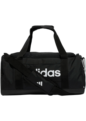 LINEAR DUFFEL S LINEAR DUFFEL S