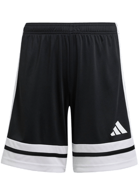 SQUA25 SHO Y SQUA25 SHO Y