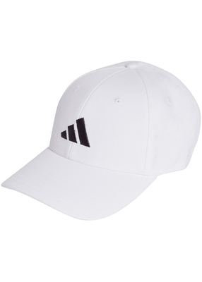BB CAP COT NL
