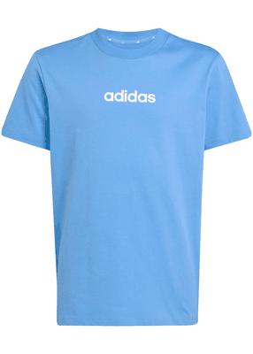 J LIN TEE 160