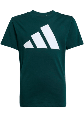 J BL TEE 160