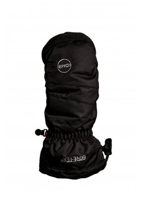 DORADO GTX LADIES MI