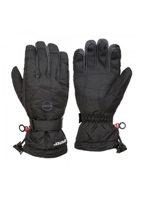 ZIMO GTX MENS GLOVE