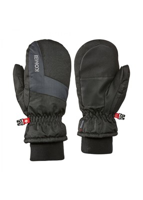 TAKODA JR MITT