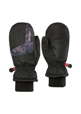 TAKODA JR MITT