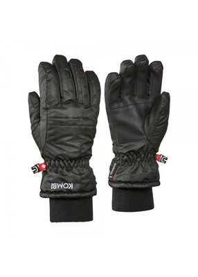 TUCKER JUNIOR GLOVE