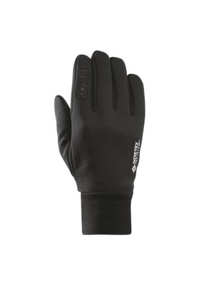 MULTI MISSION GLOVE