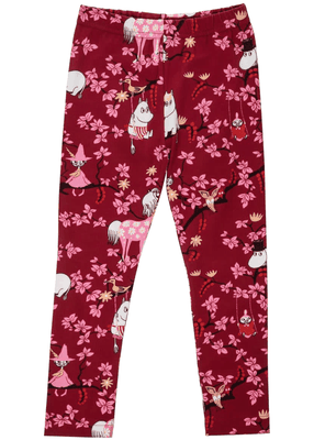 CLIMBING TREE LEGGINGS