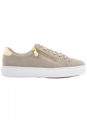 LADIES SHOES