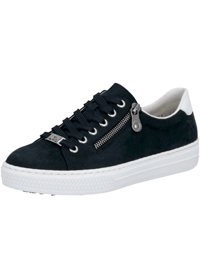 LADIES SHOES