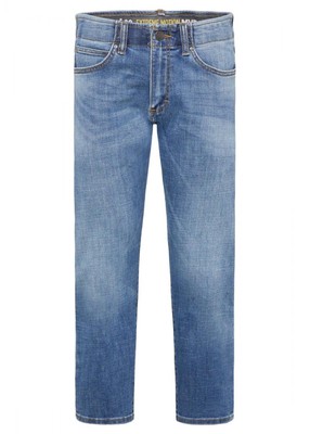 SLIM FIT MVP LENNY