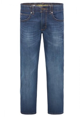 SLIM FIT MVP ARISTOCRAT
