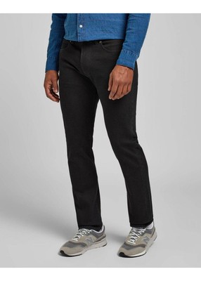SLIM FIT MVP