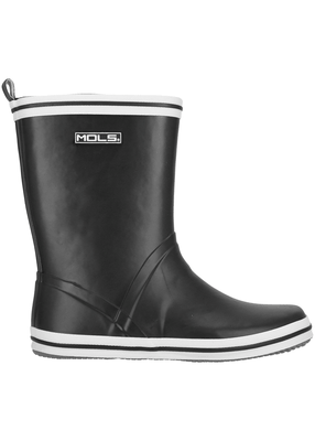 Markets Rubber Boot