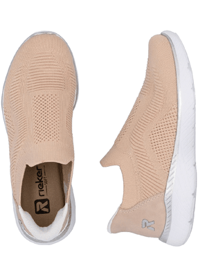 Ladies shoes