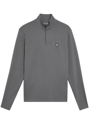 Golf Course Midlayer