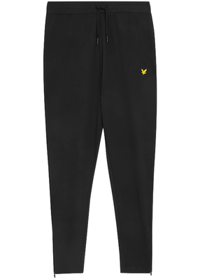 Fly Fleece Trackies