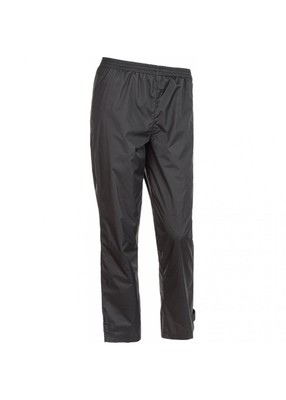 LEGACY JR AWG PANT PRO-TECH 10000