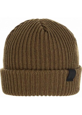 NIGHTSHADE HAT NIGHTSHADE HAT