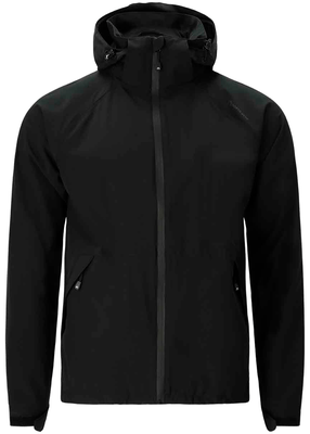 KEENE JR. AWG JACKET W-PRO 15000