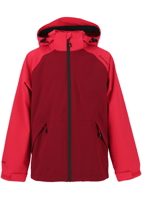 KEENE JR. AWG JACKET W-PRO 15000