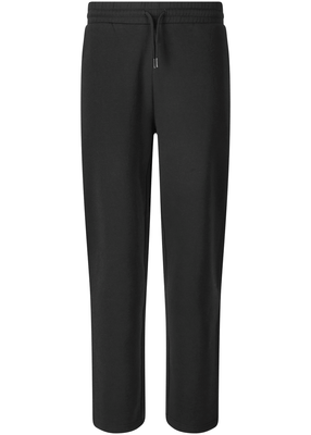 Ramin V2 M Sweat Pants