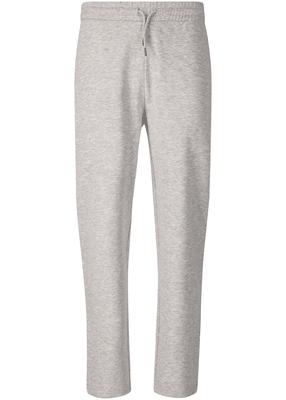 Ramin V2 M Sweat Pants