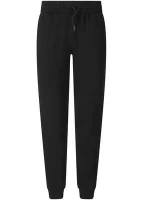 Mayda V2 W Pants