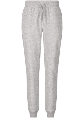 Mayda V2 W Pants