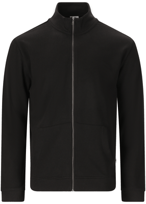 Maynard M Full Zip Maynard M Full Zip