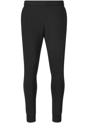 Regent V2 M Sweat Pants