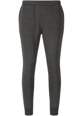 Regent V2 M Sweat Pants Regent V2 M Sweat Pants