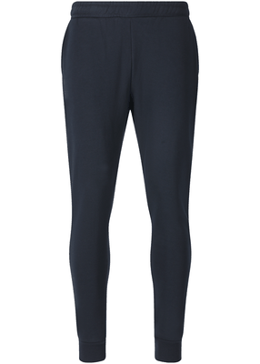 Regent V2 M Sweat Pants
