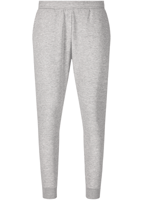 Regent V2 M Sweat Pants