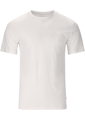 Highmore V2 M Tee