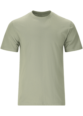 Highmore V2 M Tee
