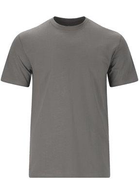Highmore V2 M Tee