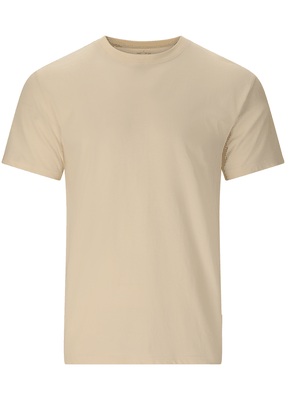 Highmore V2 M Tee