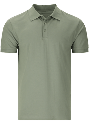 Harrold V2 M Polo Shirt