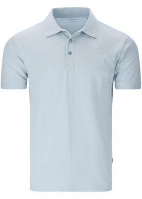 Harrold V2 M Polo Shirt