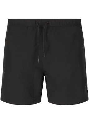 Eyemouth V2 M Swim Shorts