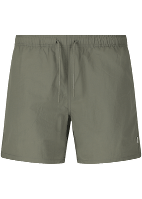 Eyemouth V2 M Swim Shorts