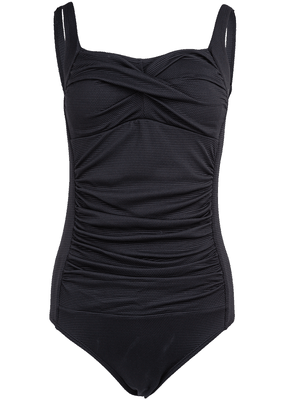 Nicola V2 W Swimsuit