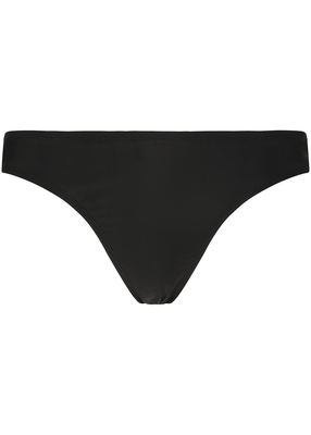 Estela W Basic Bikini Pants