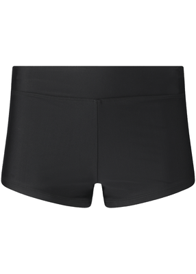 Estela W Bikini Pants