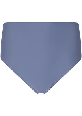Estela W High Waist Bikini Pants
